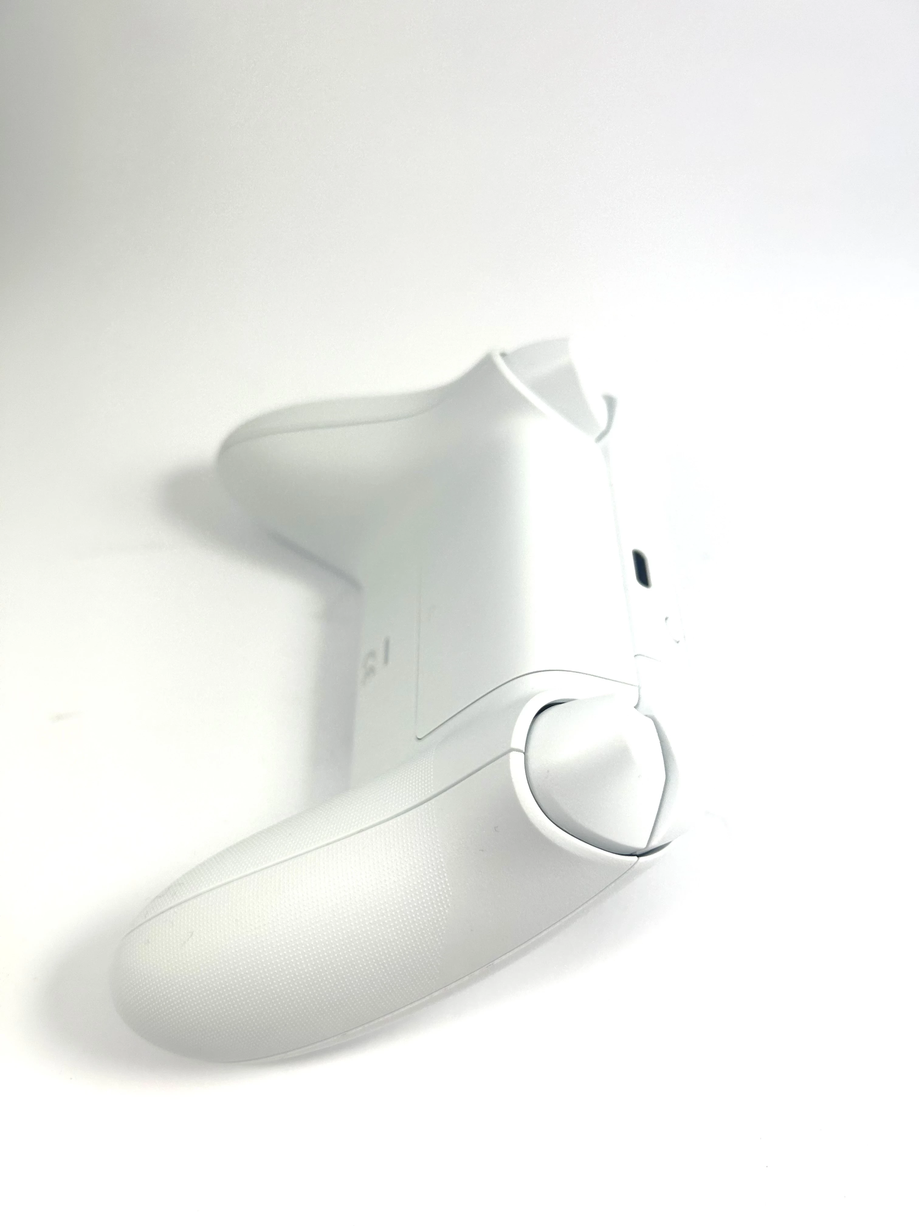 pad-xbox-series-ms-marka-248811-958954