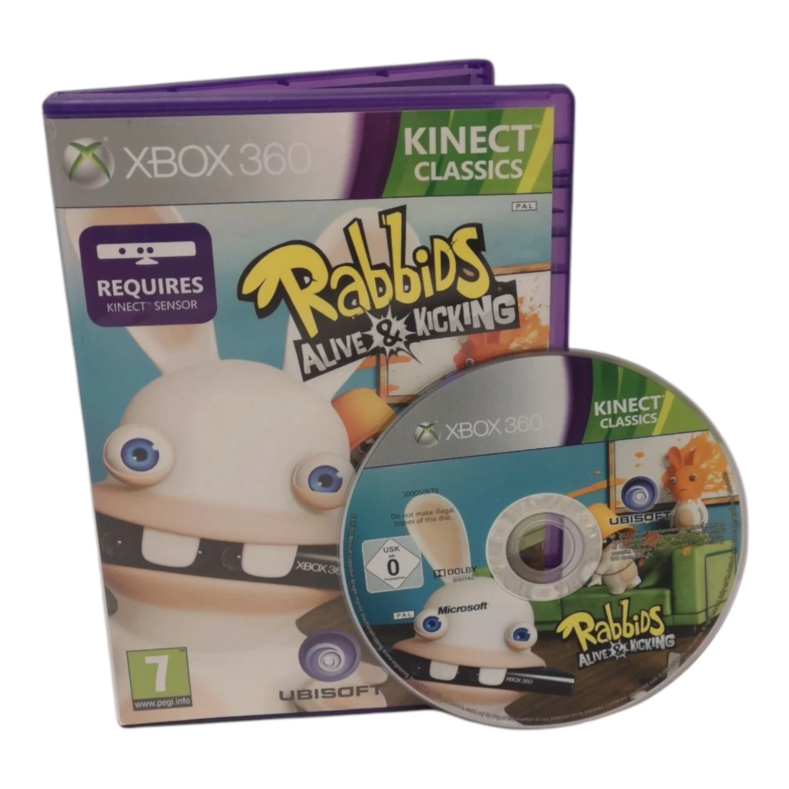 gra-xbox-360-rabbids-alive-kicking-reja-28-lebork-kwiatek