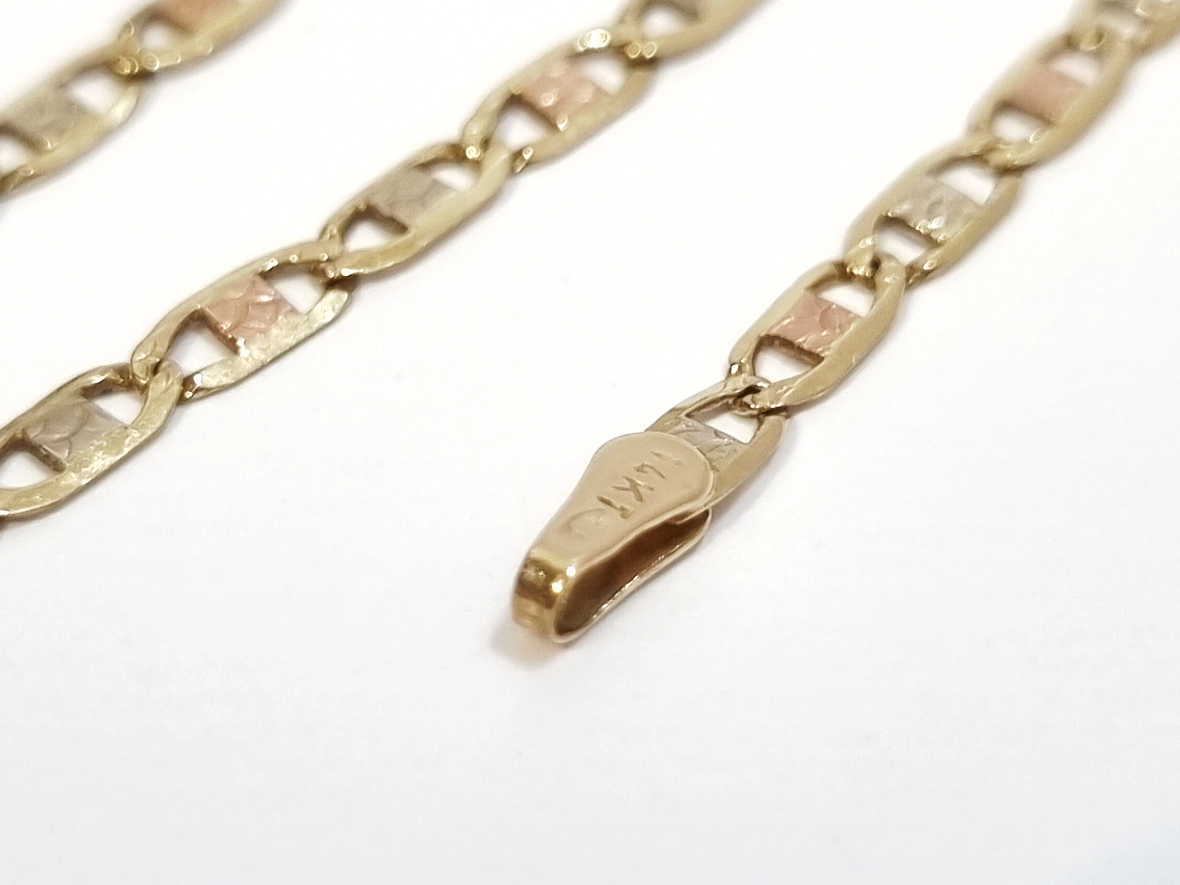 zloty-lancuszek-585-507g-60cm-splot-2208-231618