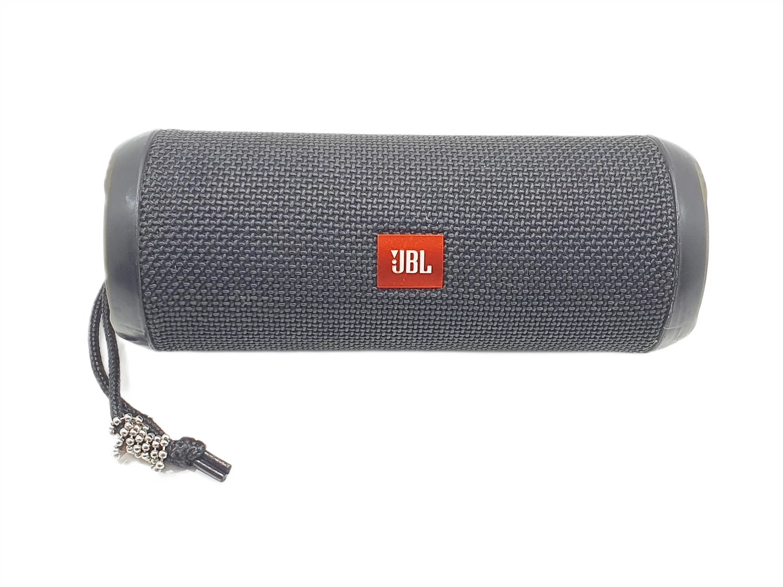 glosnik-jbl-flip-3-legnicka-66-wroclaw