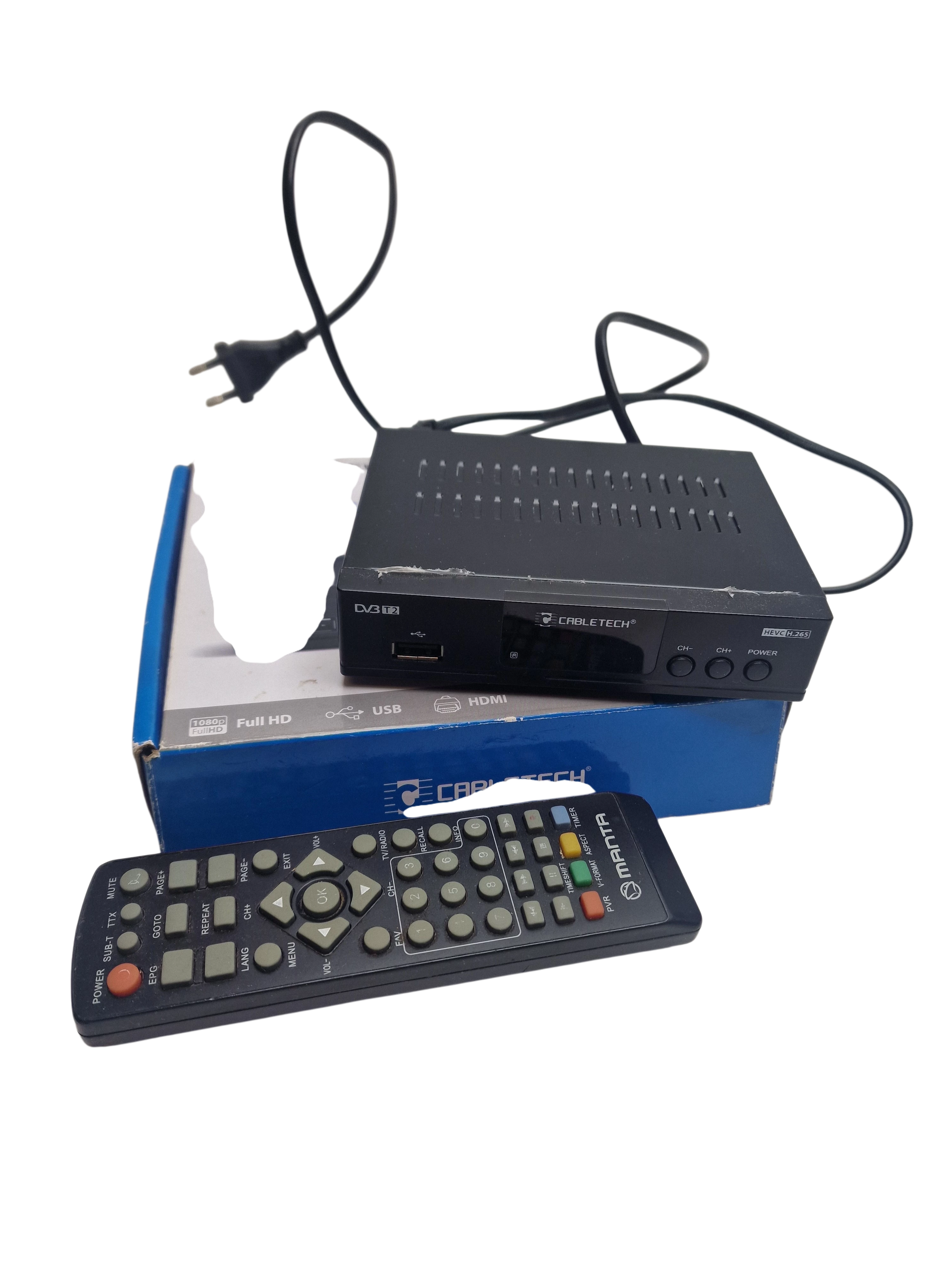 dekoder-dvbt-2-cabletech-pilsudskiego-8-chojnice