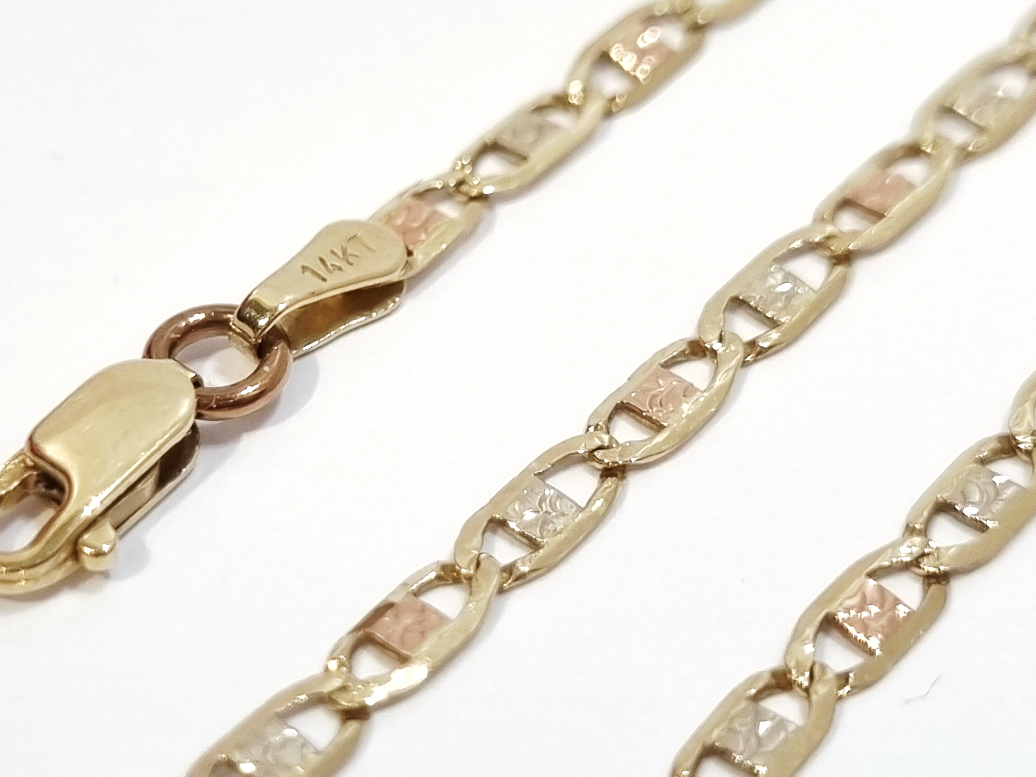 zloty-lancuszek-585-507g-60cm-material-15835-2