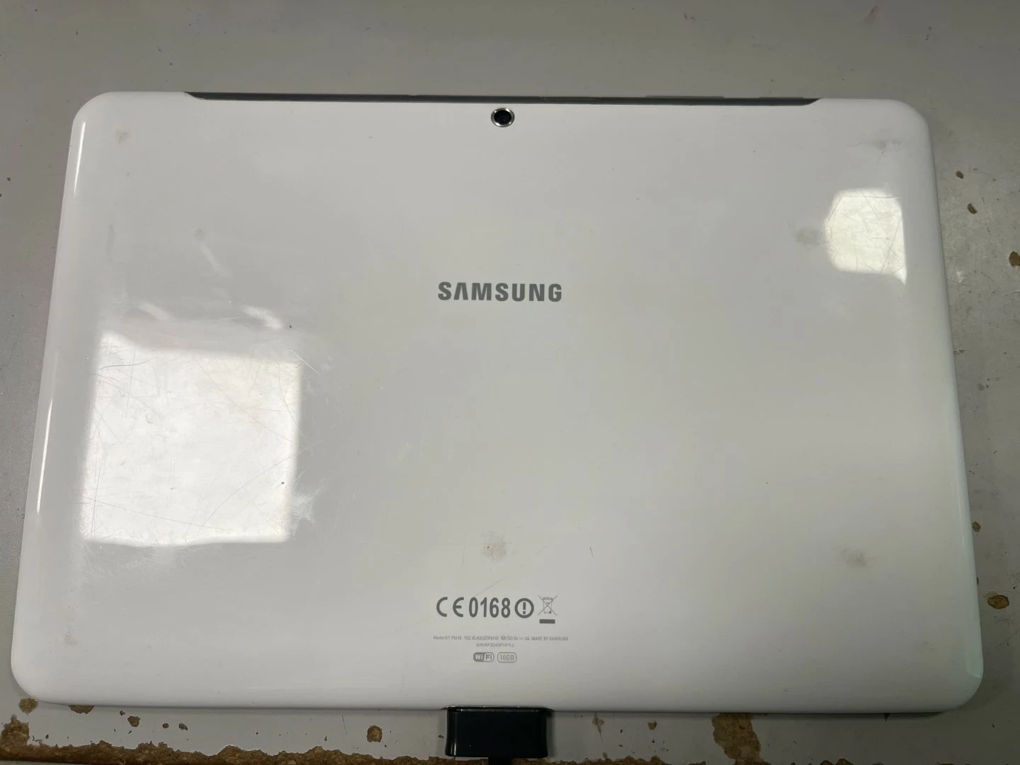 tablet-samsung-galaxy-tab-2-101-p5110-ean-gtin-8806085262409