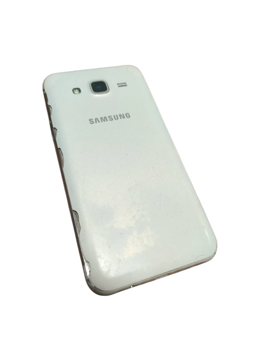 telefon-samsung-galaxy-j5-15-gb-8-gb-4g-lte-ean-gtin-8806086944809