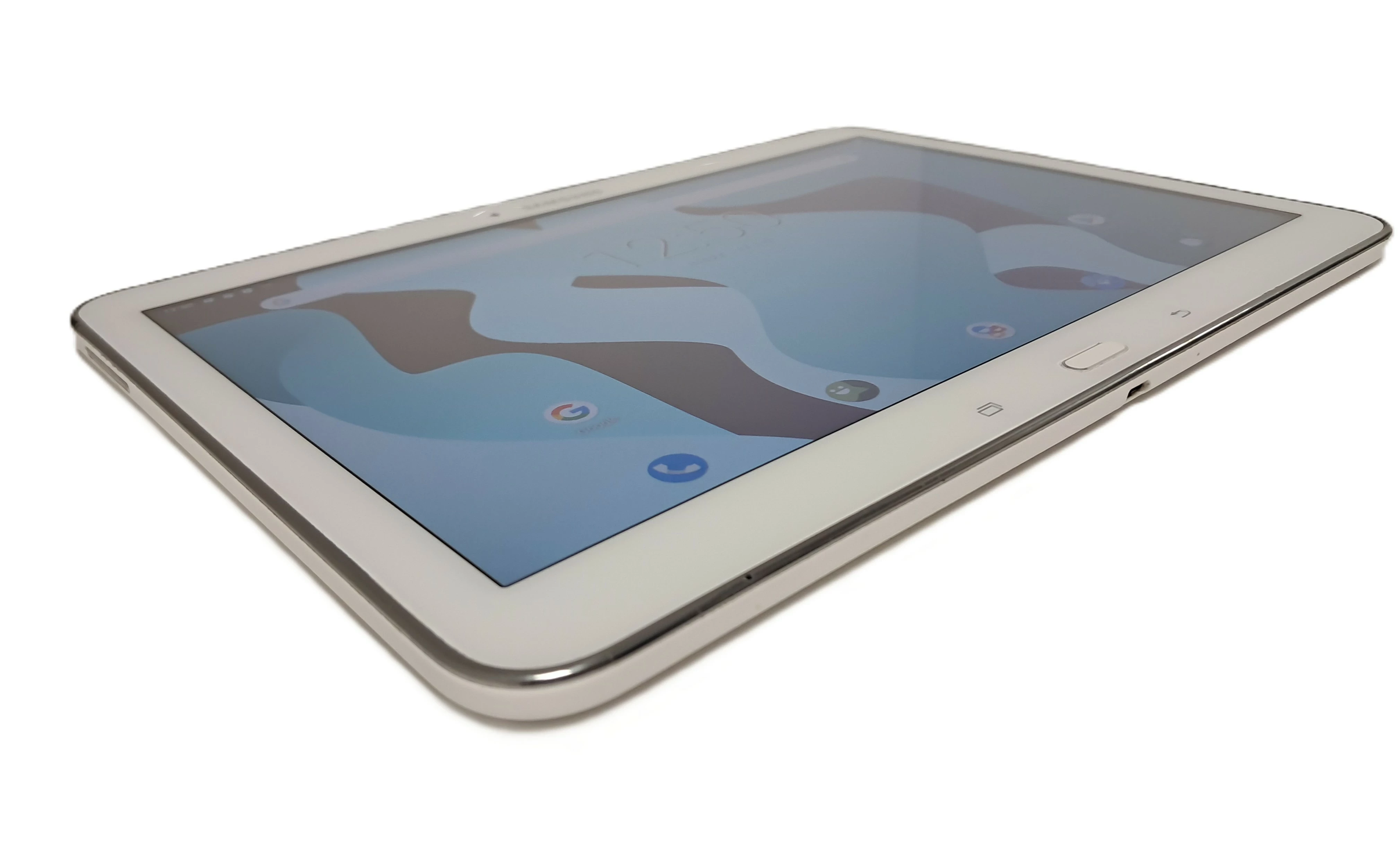 tablet-samsung-galaxy-tab-4-101-15-gb-16-gb-bialy-stan-11323-2