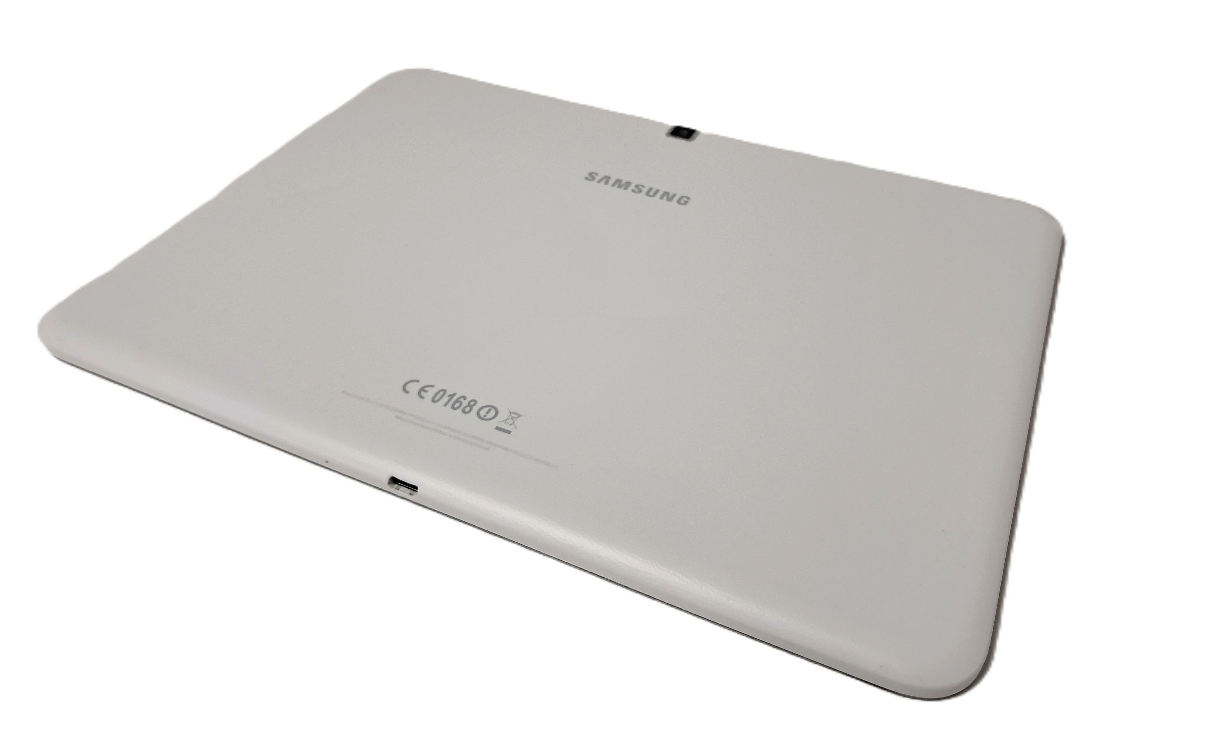 tablet-samsung-galaxy-tab-4-101-15-gb-16-gb-bialy-kod-producenta-sm-t530