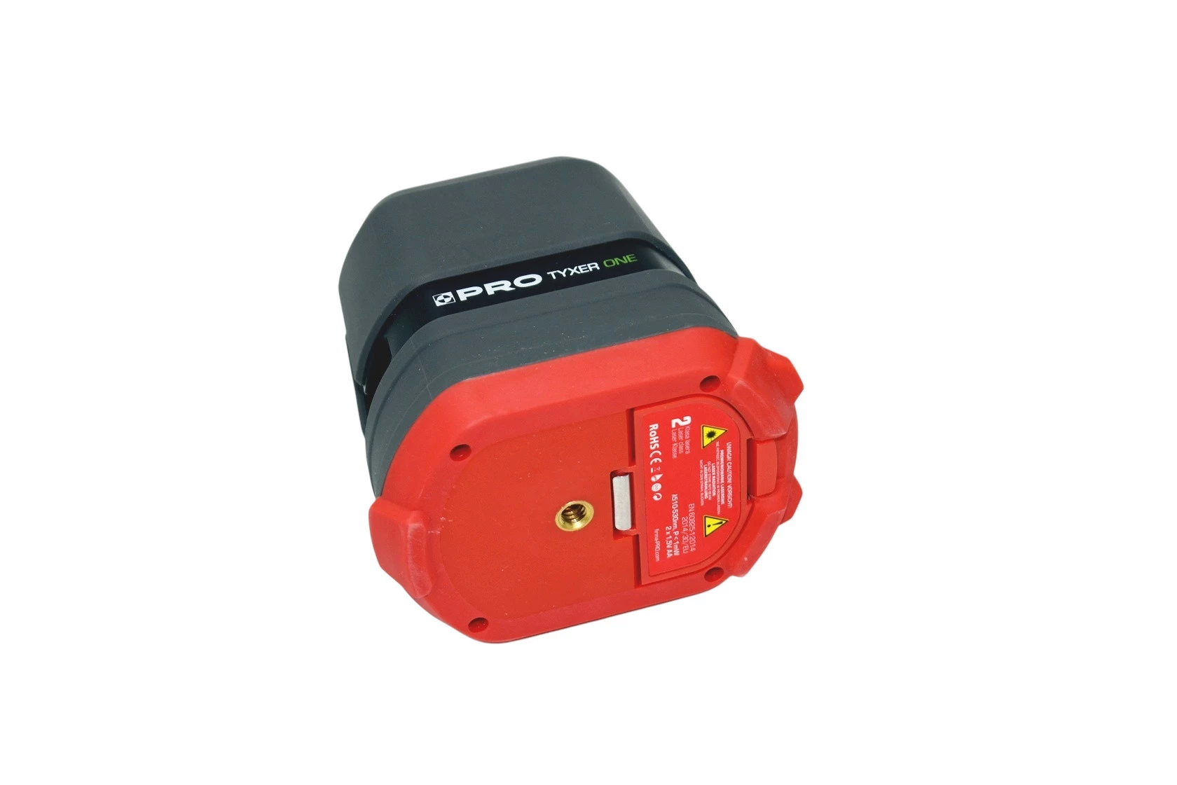 laser-krzyzowy-pro-tyxer-one-g-maksymalny-zasieg-pracy-30