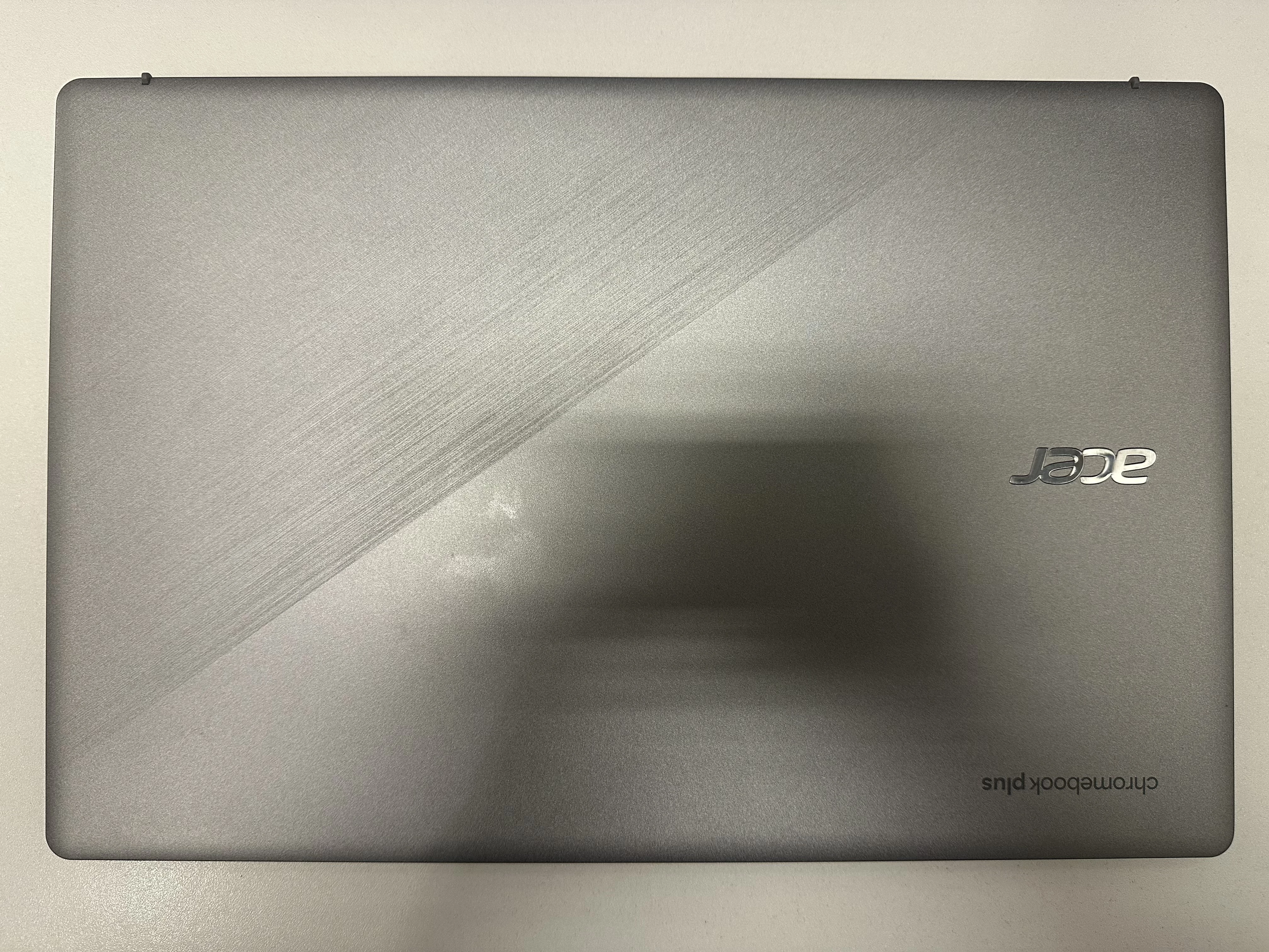 laptop-acer-chromebook-plus-515-model-n23c10-rozdzielczosc-px-4474-211457