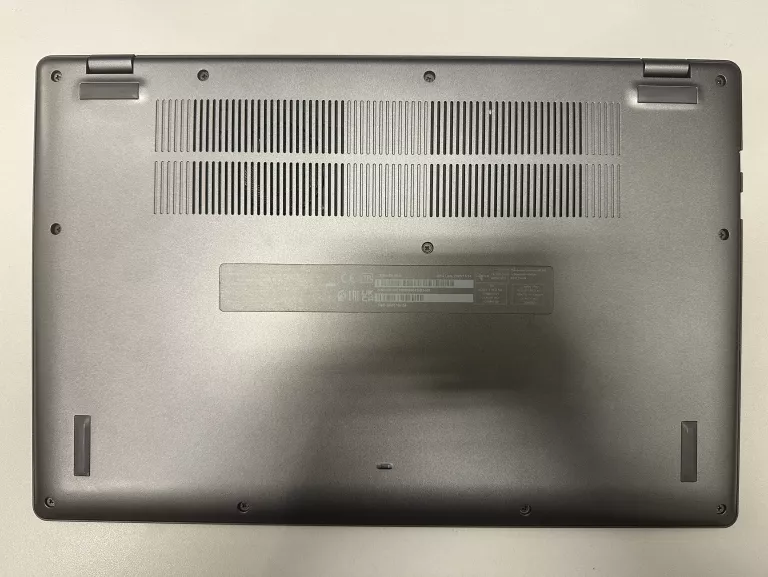 laptop-acer-chromebook-plus-515-model-n23c10-seria-procesora-4366-20