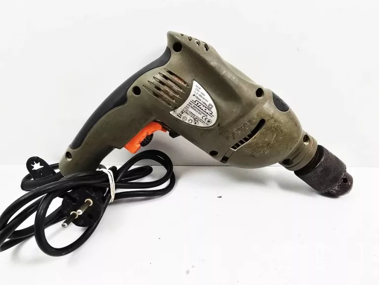 wiertarka-udarowa-sthor-79002-580w-ean-gtin-5906083790027