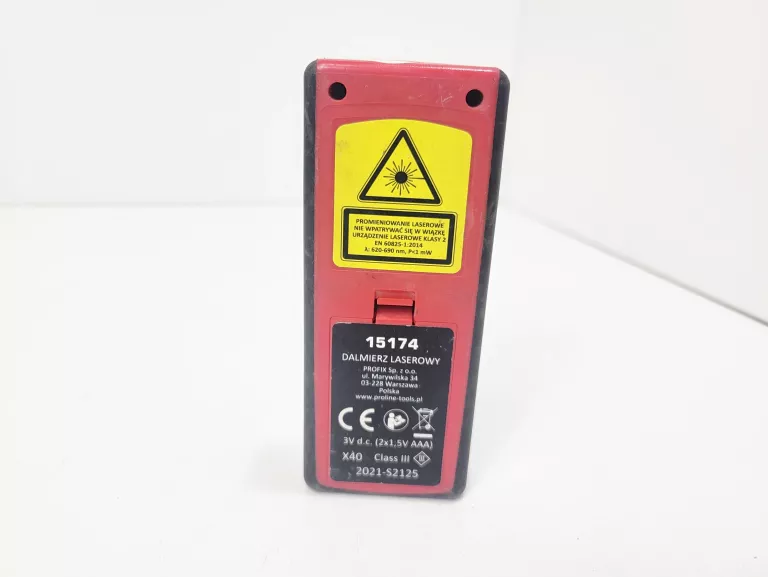 proline-dalmierz-laserowy-40m-005m-40m-ean-gtin-5903755151742
