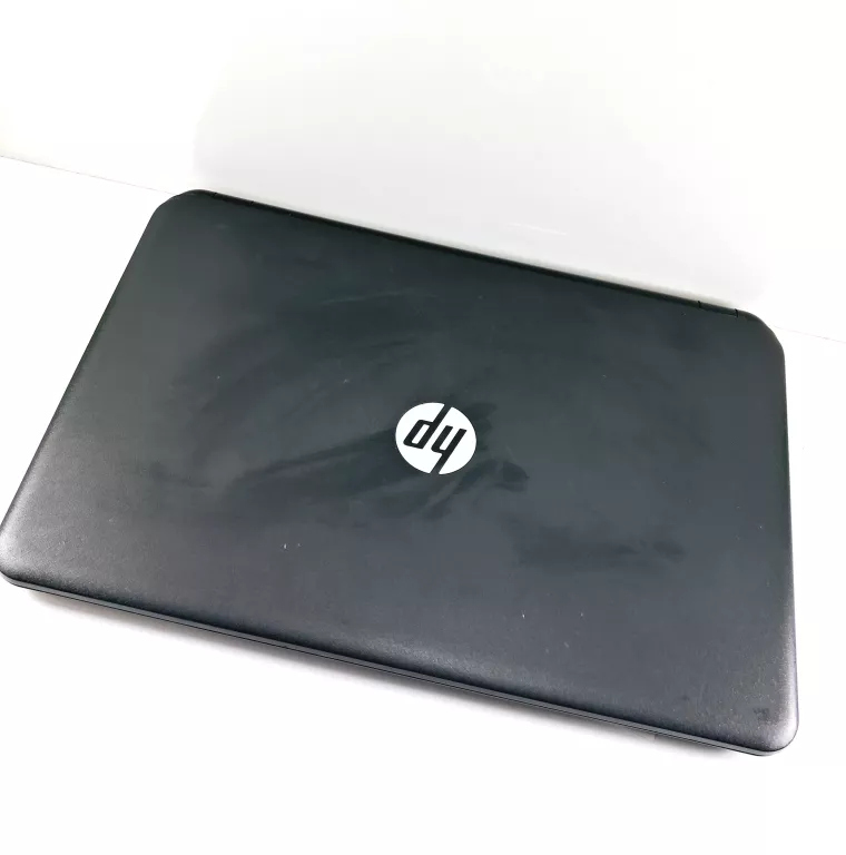 laptop-hp-250-g3-i3-4005u-4gb500gb-rozdzielczosc-px-4474-60