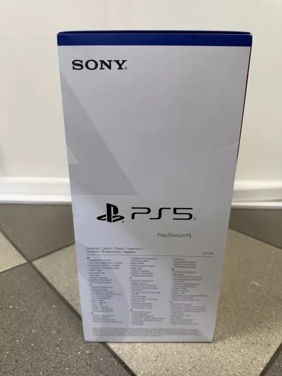 konsola-playstation-5-cfi-2116-kpl-ean-gtin-0711719020172