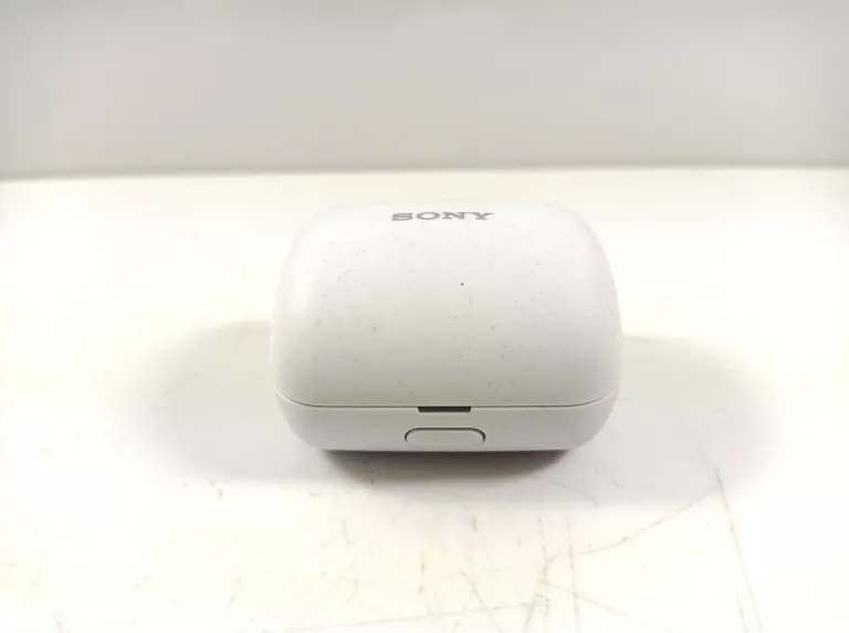 sony-linkbuds-wf-l900-sluchawki-douszne-bezprzewodowe-ean-gtin-4548736133051