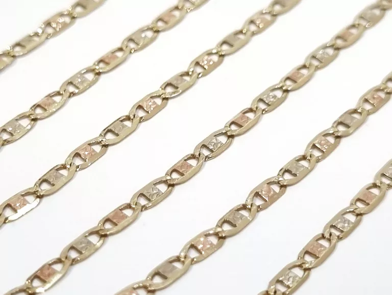 zloty-lancuszek-585-507g-60cm-stan-11323-2