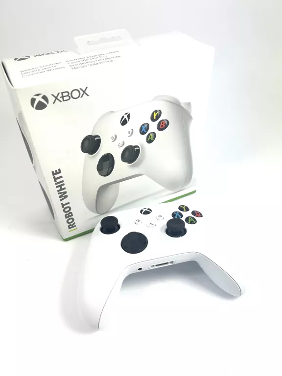 pad-xbox-series-ms-rynek-25-wrzesnia