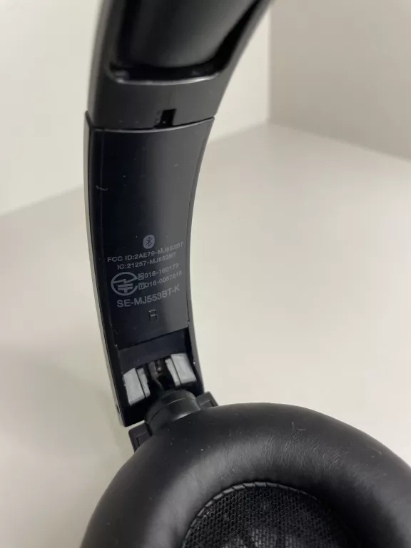 sluchawki-pioneer-se-mj553bt-k-nauszne-bezprzewodowe-rodzaj-sluchawek-203681-217745