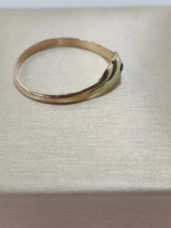 zloty-pierscionek-syntetyczny-granat-p585w125r16-material-15835-2