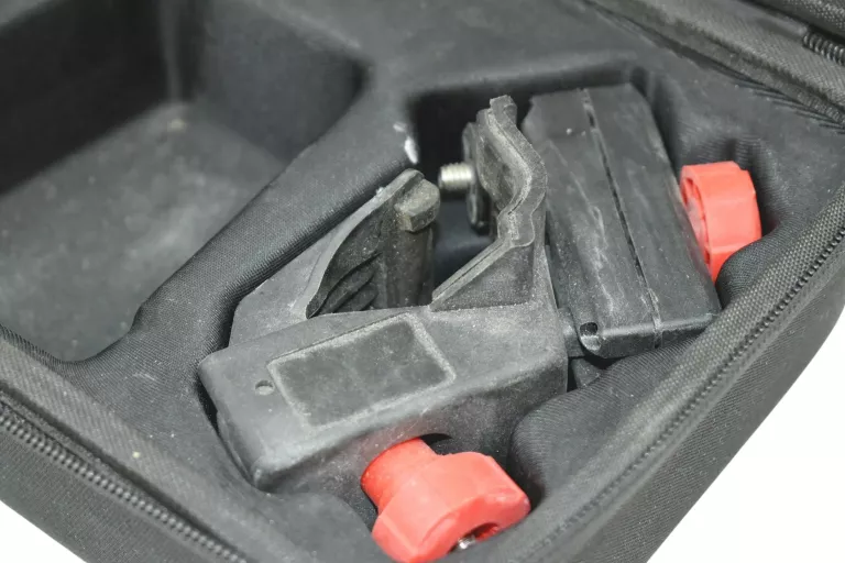 laser-krzyzowy-pro-tyxer-one-g-marka-248811-951276