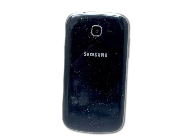 telefon-samsung-galaxy-gt-s7390-ean-gtin-8806085040809