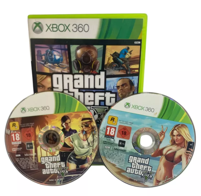 gra-na-xbox-360-grand-theft-auto-5-kosciuszki-10a1-braniewo