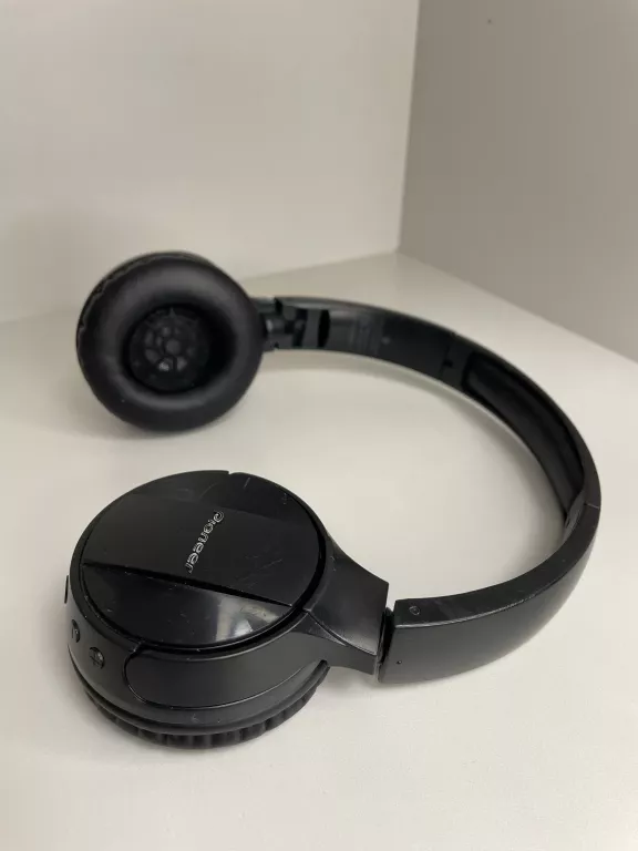 sluchawki-pioneer-se-mj553bt-k-nauszne-bezprzewodowe-ean-gtin-0814633020478