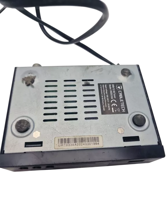 dekoder-dvbt-2-cabletech-stan-11323-2