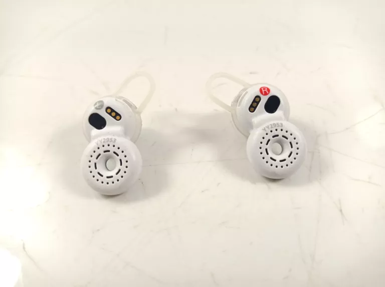 sony-linkbuds-wf-l900-sluchawki-douszne-bezprzewodowe-kolor-dominujacy-129357-2