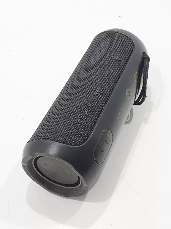 glosnik-jbl-flip-3-stan-11323-2