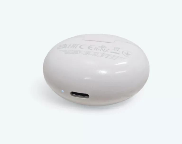 sluchawki-bt-oppo-enco-buds2-ean-gtin-6932169311748