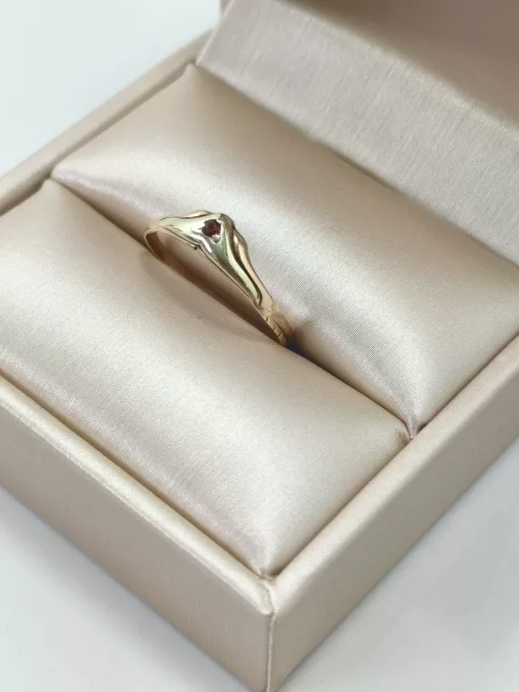 zloty-pierscionek-syntetyczny-granat-p585w125r16-sieminskiego-37-gliwice