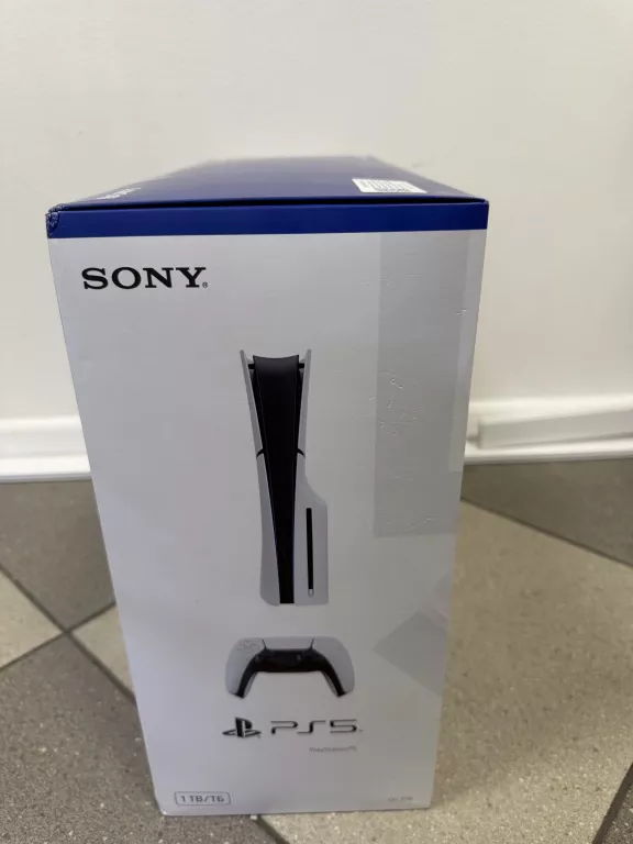 konsola-playstation-5-cfi-2116-kpl-kod-producenta-cfi-2116