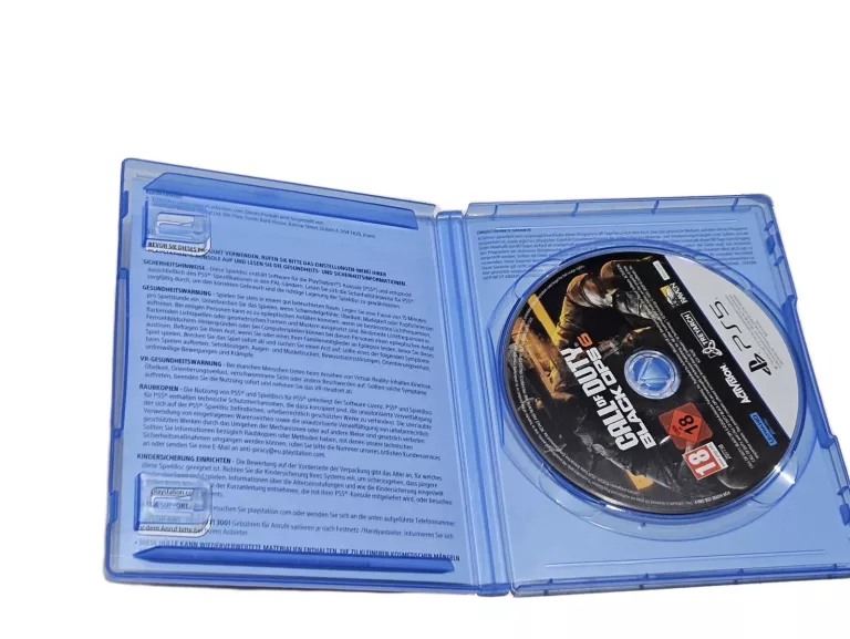 call-of-duty-black-ops-6-ps5-ean-gtin-196388432134