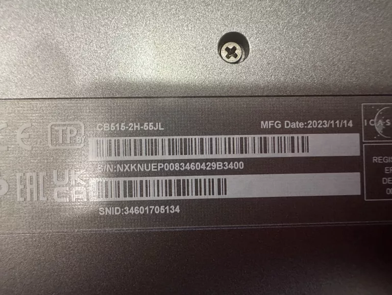 laptop-acer-chromebook-plus-515-model-n23c10-stan-11323-2