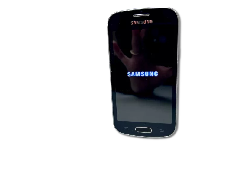 telefon-samsung-galaxy-gt-s7390-3-maja-36-lokal-b-zabrze-sj