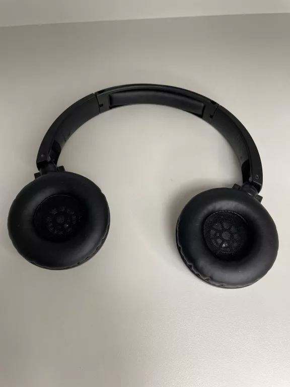 sluchawki-pioneer-se-mj553bt-k-nauszne-bezprzewodowe-kolor-dominujacy-129357-3