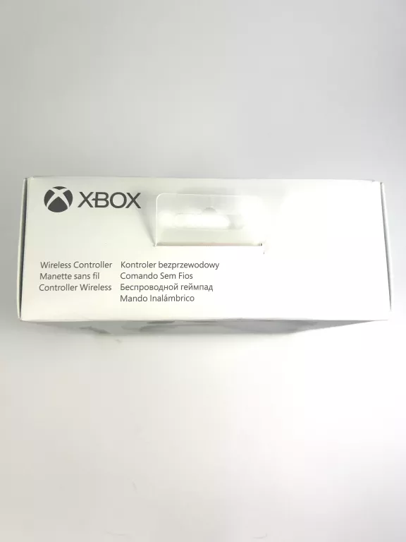 pad-xbox-series-ms-kompatybilne-platformy-210650-1