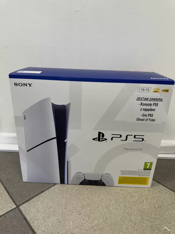 konsola-playstation-5-cfi-2116-kpl-przyjaciol-zolnierza-4-szczecin