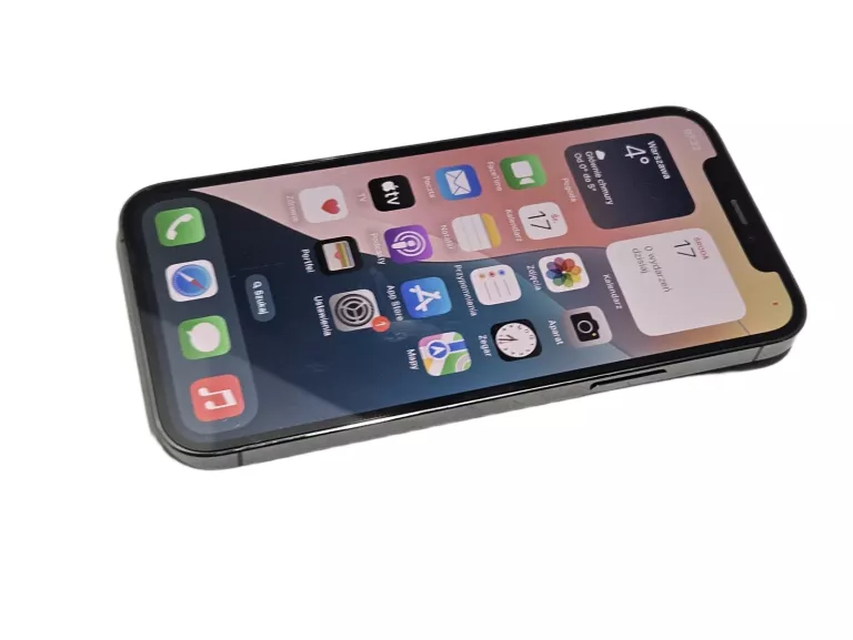 apple-iphone-12-pro-128gb-bateria-76-ean-gtin-194252037577