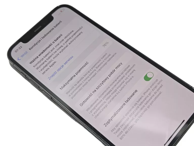 apple-iphone-12-pro-128gb-bateria-76-wbudowana-pamiec-202869-214189