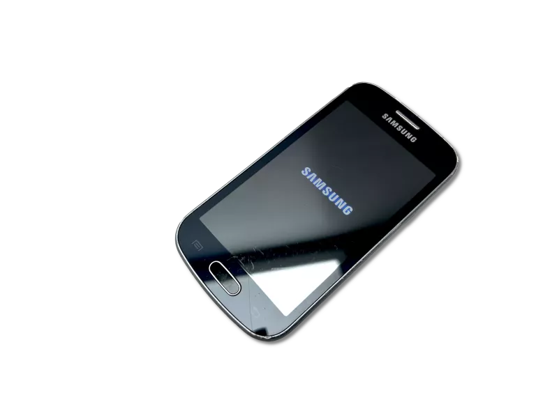 telefon-samsung-galaxy-gt-s7390-przekatna-ekranu-400