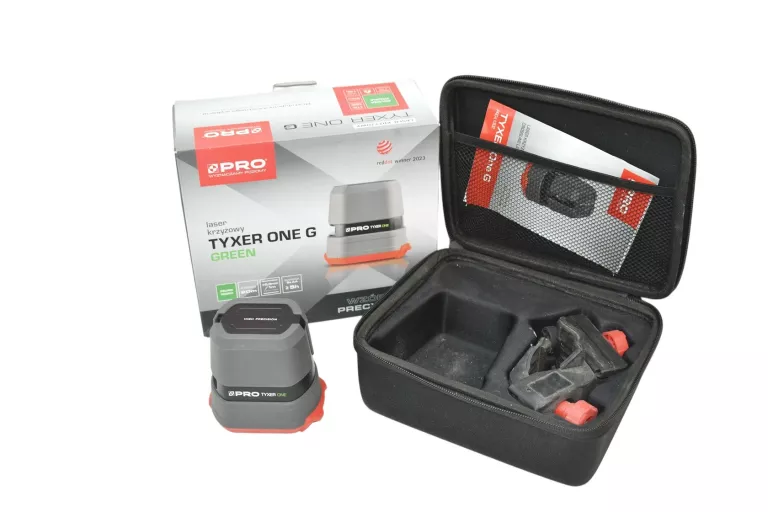 laser-krzyzowy-pro-tyxer-one-g-kunickiego-53-sj-lublin