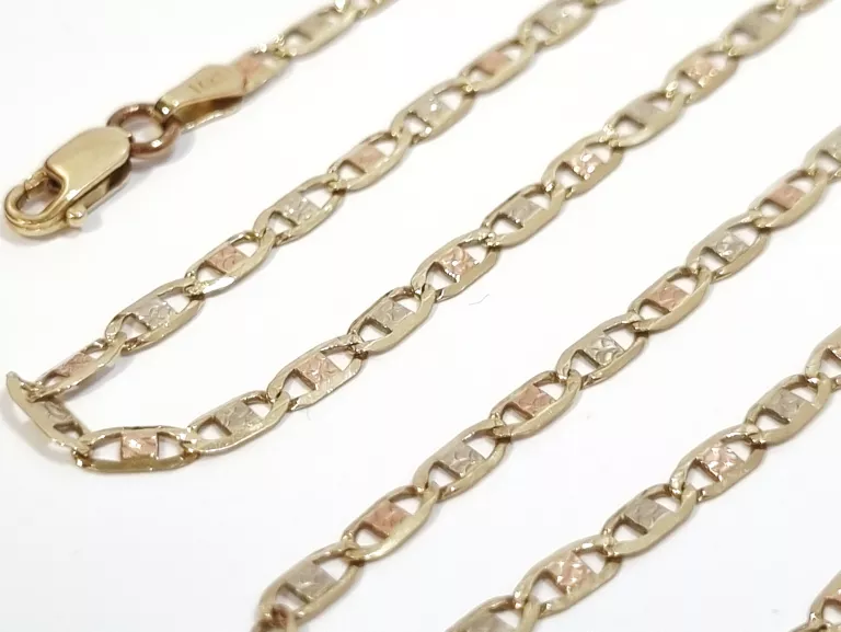 zloty-lancuszek-585-507g-60cm-rodzaj-2205-2