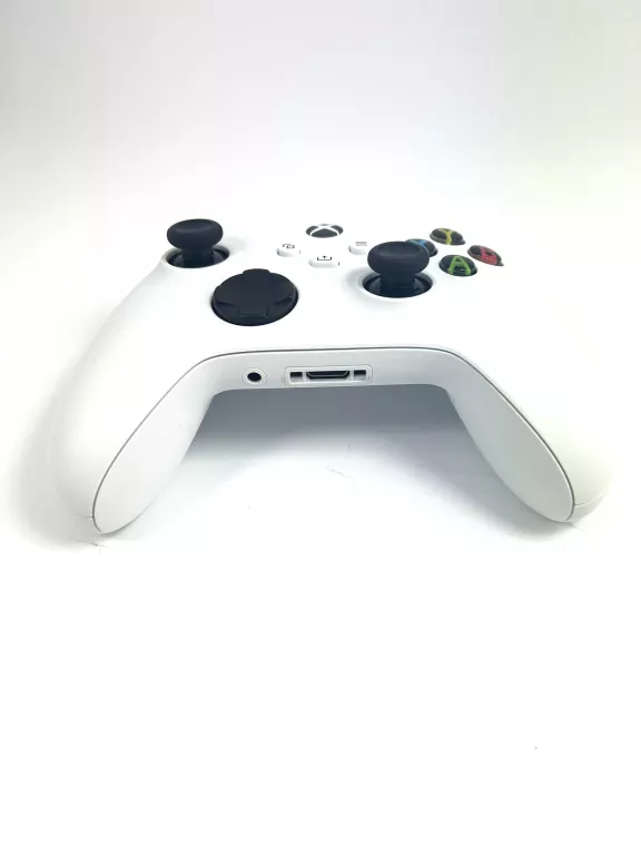 pad-xbox-series-ms-ean-gtin-5907173955142