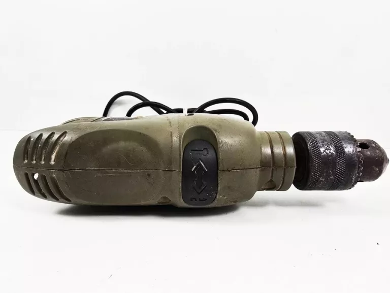 wiertarka-udarowa-sthor-79002-580w-stan-11323-2