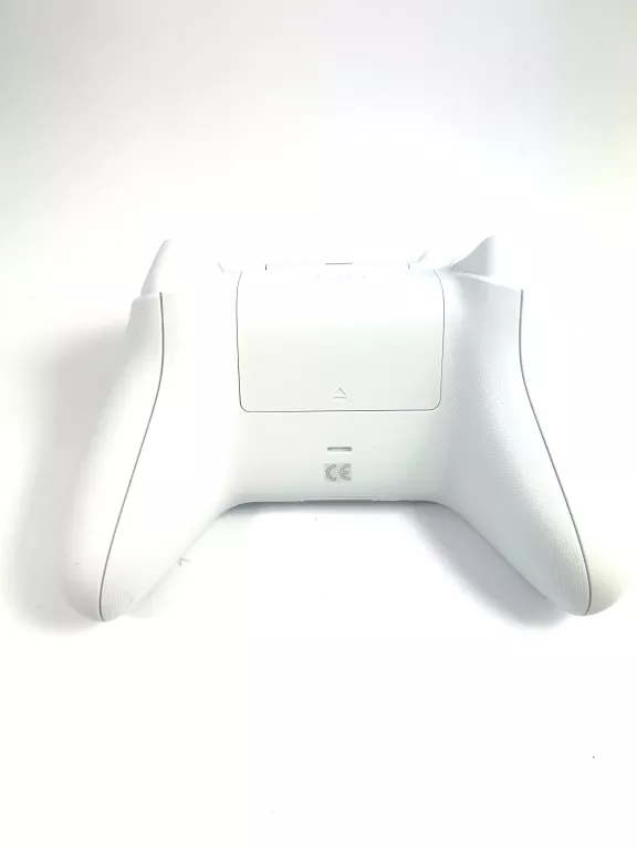 pad-xbox-series-ms-komunikacja-bezprzewodowa-210670-243462