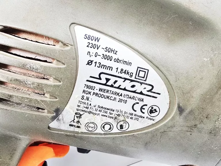 wiertarka-udarowa-sthor-79002-580w-rodzaj-129632-4