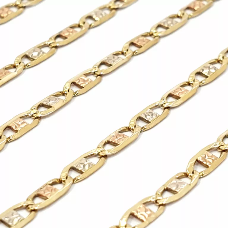 zloty-lancuszek-585-507g-60cm-lwowska-21a-sj-tomaszow-lubelski