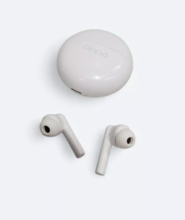 sluchawki-bt-oppo-enco-buds2-witosa-39-krakow