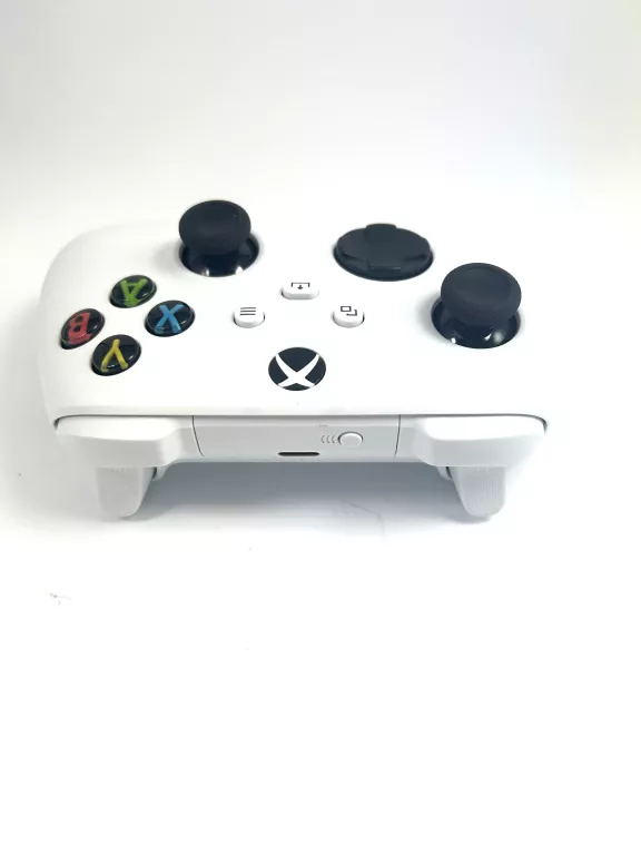 pad-xbox-series-ms-kod-producenta-2088701302uy3